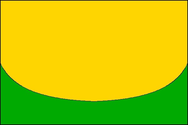 Vlajka