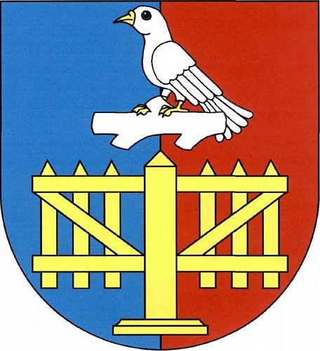 Znak