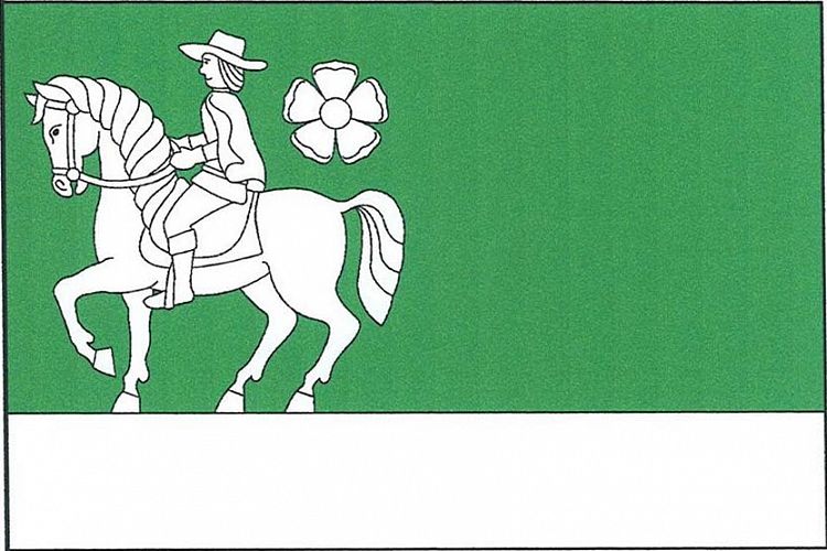 Vlajka