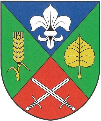 Znak