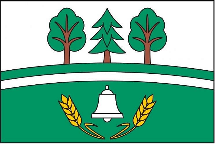 Vlajka