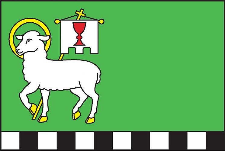 Vlajka