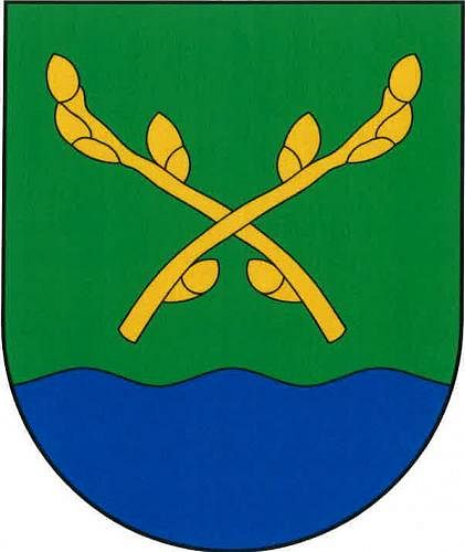 Znak