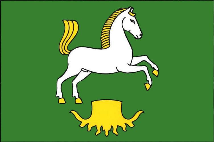 Vlajka