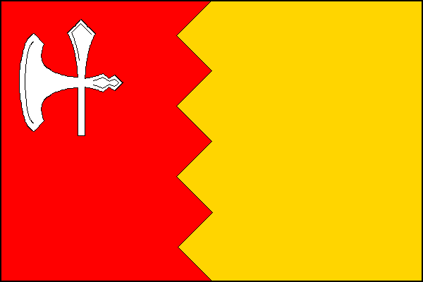 Vlajka