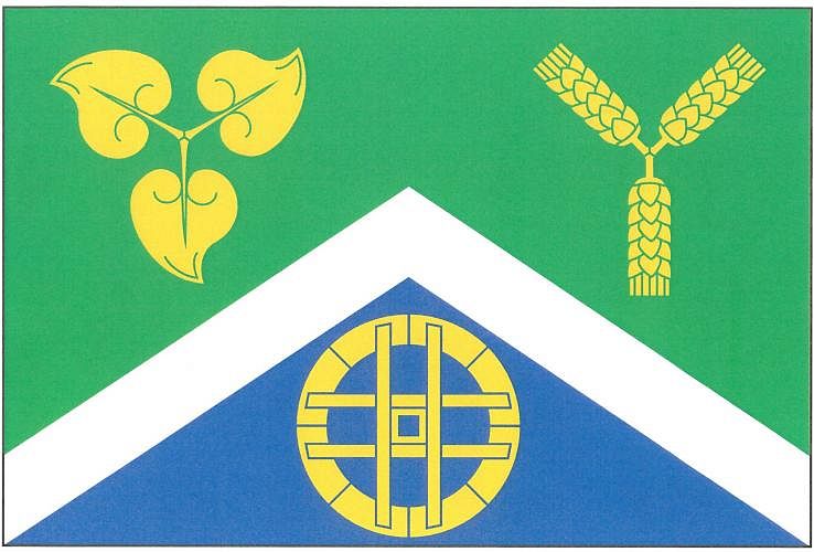 Vlajka