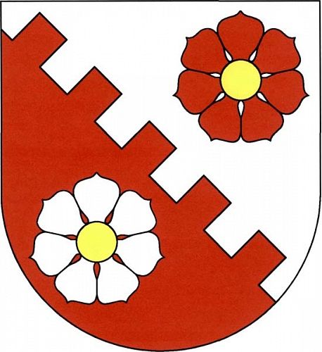 Znak