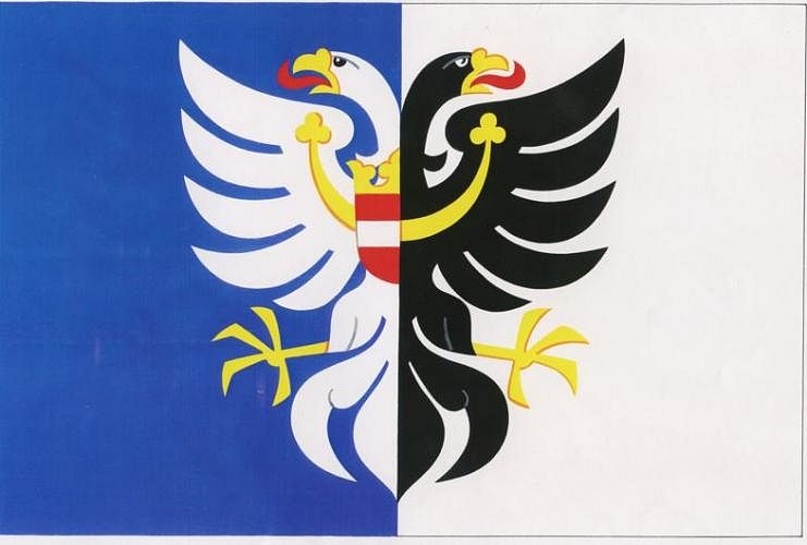 Vlajka