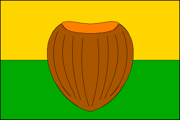 Vlajka
