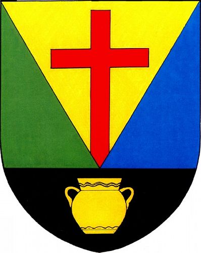 Znak