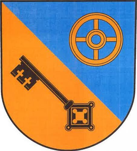 Znak