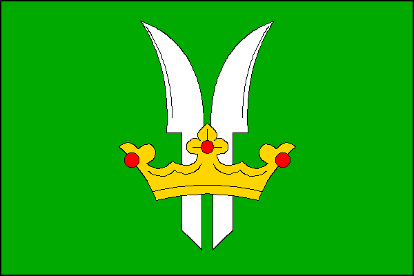 Vlajka