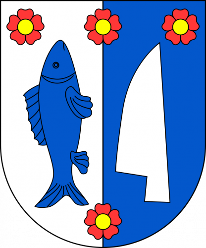 Znak