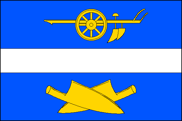 Vlajka