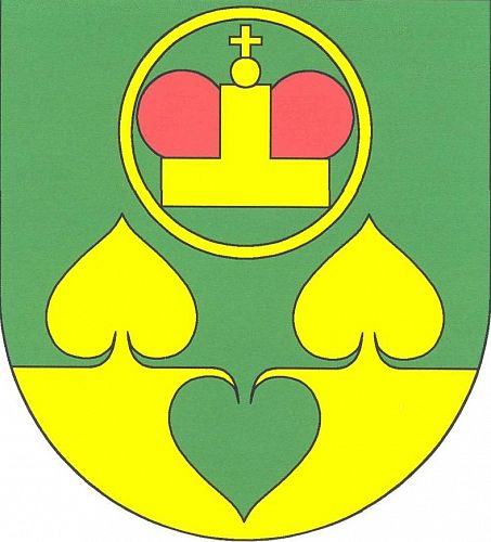 Znak