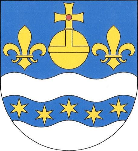 Znak