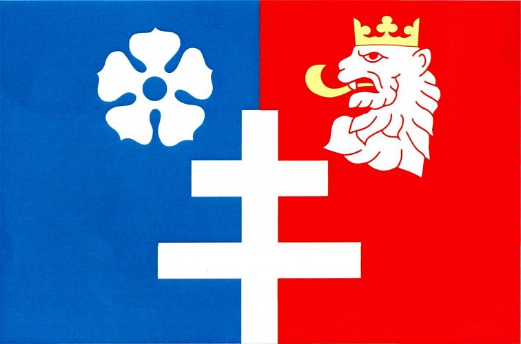 Vlajka