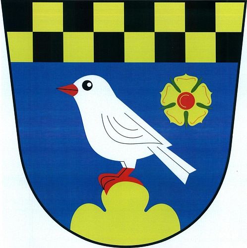 Znak