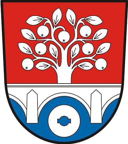 Znak
