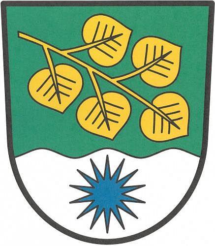 Znak