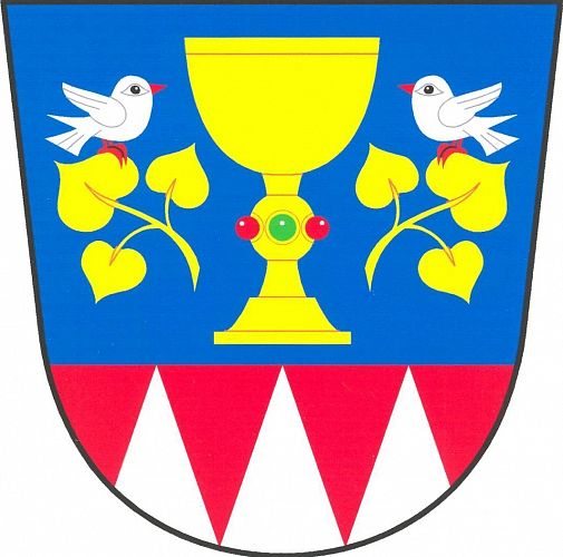Znak