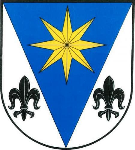 Znak