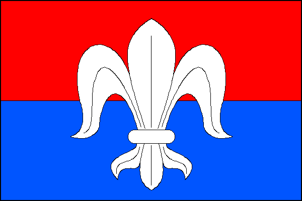 Vlajka