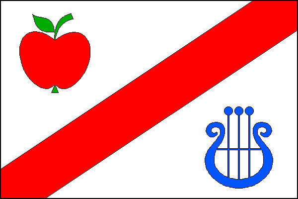 Vlajka