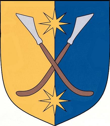 Znak