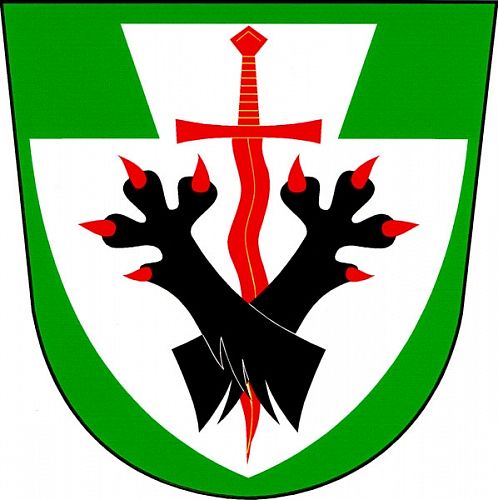 Znak