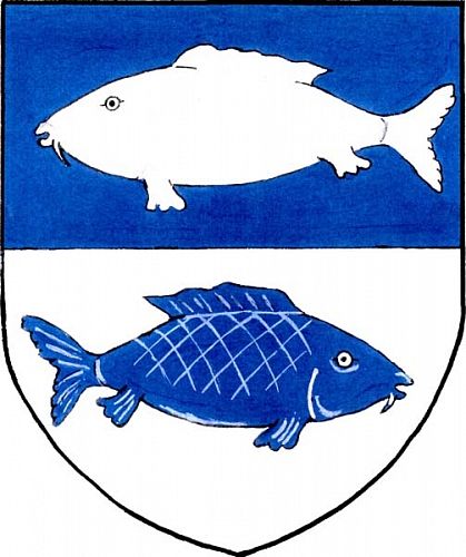Znak