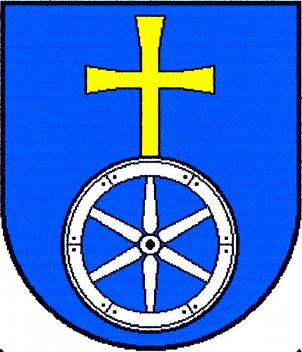 Znak