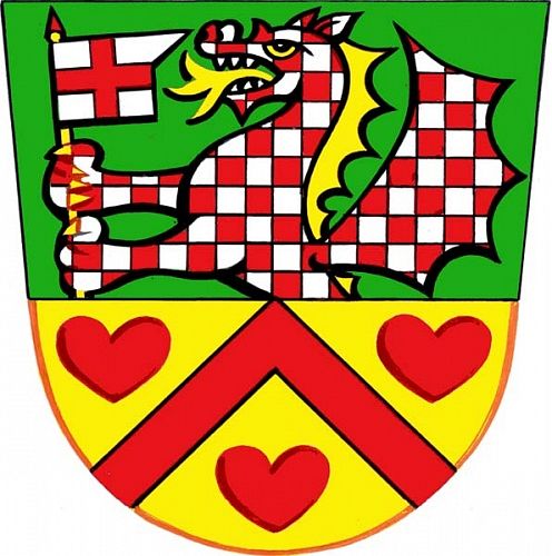 Znak