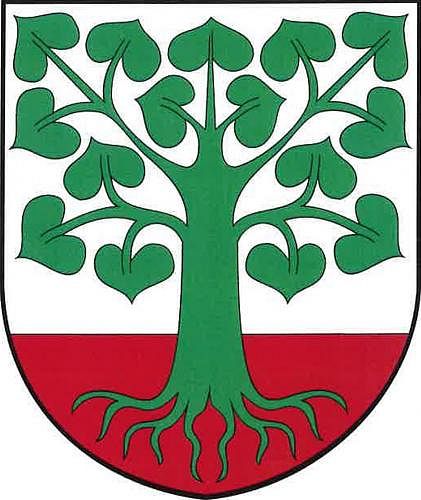 Znak
