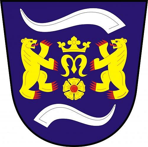 Znak