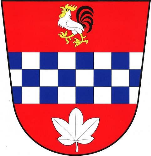 Znak