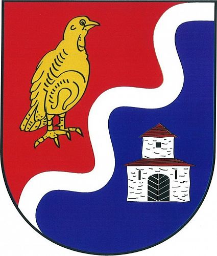 Znak