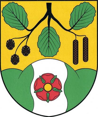 Znak