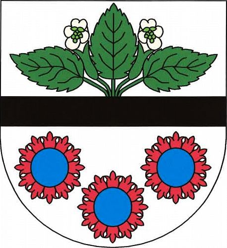 Znak