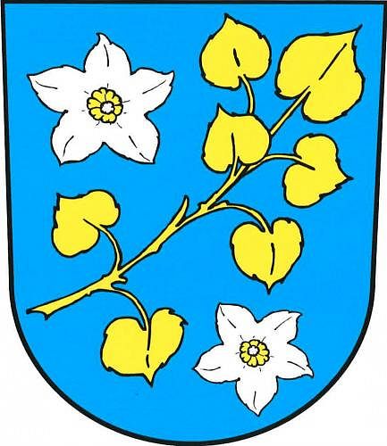 Znak