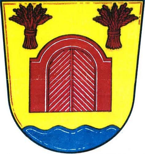 Znak