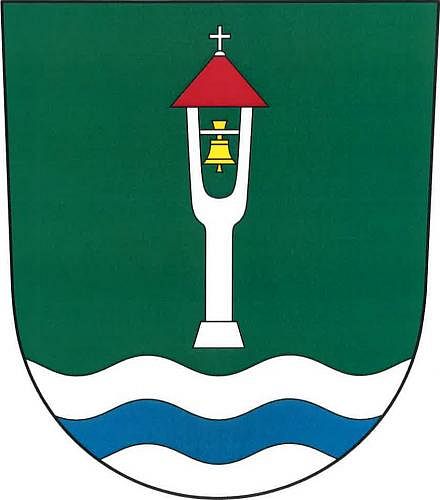 Znak
