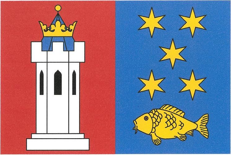 Vlajka