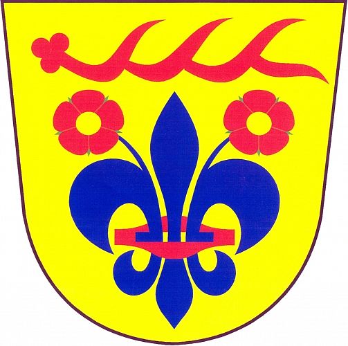 Znak