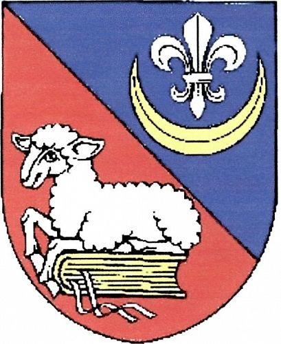 Znak