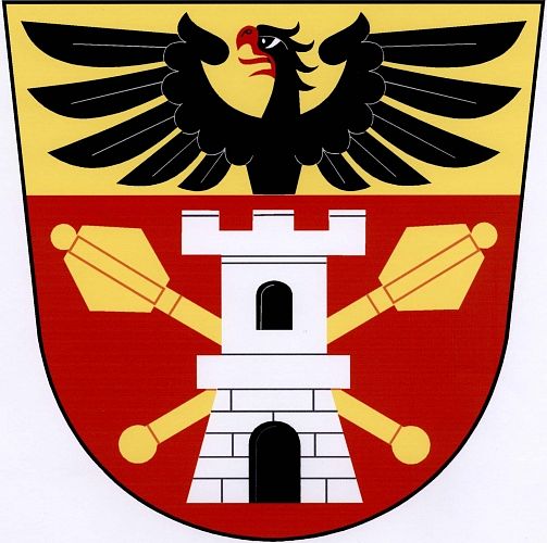 Znak