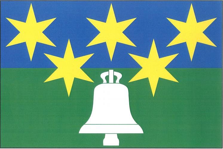 Vlajka