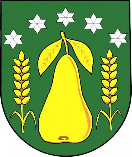 Znak
