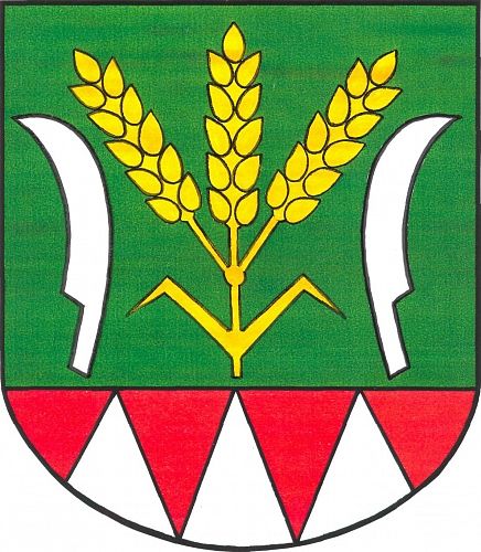 Znak