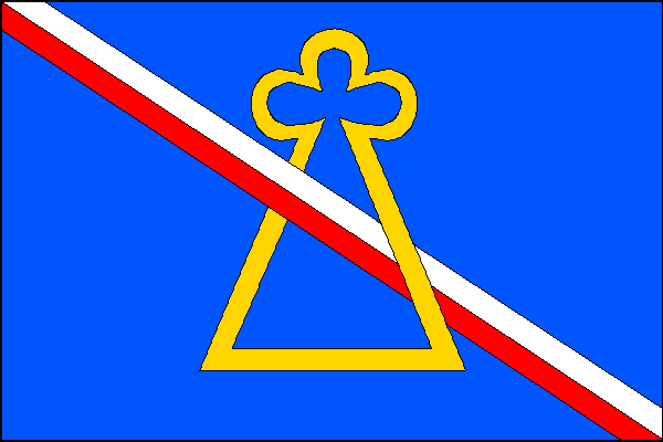 Vlajka